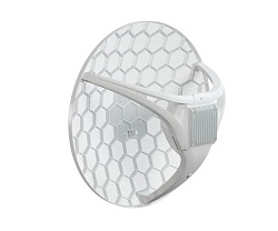 MikroTik LHGGM&EG18-EA, LHG LTE18 kit