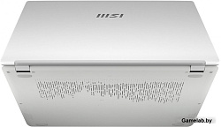 Ультрабук MSI Modern 14 C12MO-689RU Core i5 1235U 16Gb SSD512Gb Intel Iris Xe graphics 14" IPS FHD (