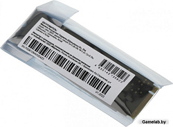 Накопитель SSD PC Pet PCI-E 3.0 x4 256Gb PCPS256G3 M.2 2280 OEM