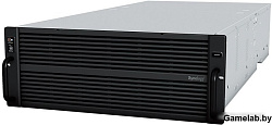 Система хранения данных HIGH DENSITY NO HDD HD6500 SYNOLOGY