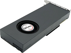 Afox RTX3090 24GB GDDR6X 384-bit DPx3 HDMI ATX 1FAN