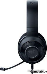 Гарнитура KRAKEN X LITE RZ04-02950100-R381 RAZER