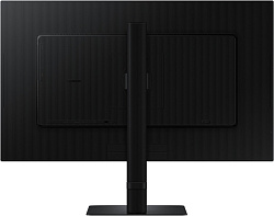 ЖК монитор SAMSUNG/8.6 кг LS27D804UAIXCI