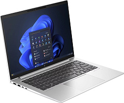 HP EliteBook 840 G11 Intel Core Ultra7-155U,14" WUXGA (1920x1200) IPS 300cd IR AG,16Gb DDR5-5600MHz(