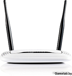 TP-Link TL-WR841N