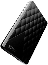 Silicon-Power Diamond D06 2TB (SP020TBPHDD06S3K)