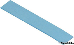 Arctic Cooling Термопрокладка Arctic Cooling Термопрокладка Arctic Thermal pad  120x20mm, 1.0mm - 4 