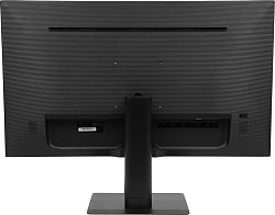 Монитор NPC 27" MF2704-F черный IPS LED 5ms 16:9 HDMI M/M матовая 250cd 178гр/178гр 1920x1080 75Hz V