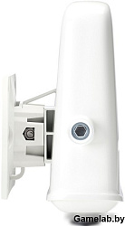 Точка доступа HPE Aruba Instant On AP17 Outdoor AP (R2X11A)