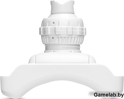 Wi-Fi точка доступа 5GHZ LITEAP LAP-GPS UBIQUITI