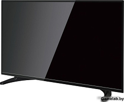 Телевизор LCD 24" 24LH7010T ASANO