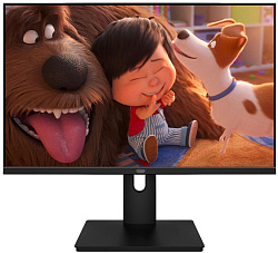 Aiwa Монитор 21.5" AIWA MF2203 Black