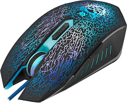 Игровой набор Target MKP-350 Мышь + Клавиатура + Гарнитура+ Ковер. DEFENDER