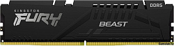 Kingston Модуль памяти Kingston KF560C36BBE2K2-32
