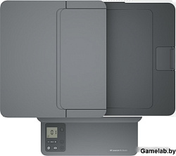 МФУ лазерный HP LaserJet M236sdn (9YG08A) A4 Duplex