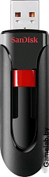 SanDisk Cruzer Glide 64GB Black [SDCZ600-064G-G35]Cruzer Glide 64GB Black [SDCZ600-064G-G35]