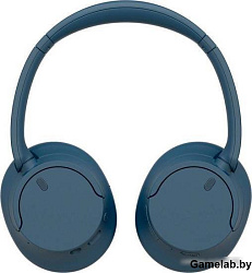 Гарнитура WRL BLUE WH-CH720N/L SONY