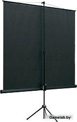 Lumien Eco View (LEV-100103)