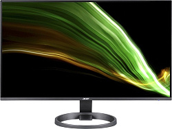 Монитор LCD 27" R272EYMIX UM.HR2EE.E09 ACER
