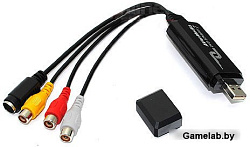 AverMedia DVD EZMaker 7