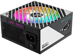 ASUS ROG-LOKI-850P-SFX-LGAMING