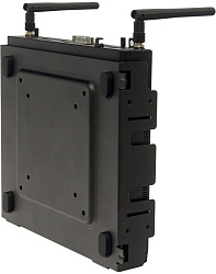 Raskat Компьютер Raskat STANDART 307 (Intel Core i3-12100, H610, RAM 16GB, SSD 256GB, noOS)