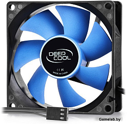 DeepCool ICE EDGE MINI FS V2.0
