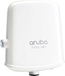 Точка доступа HPE Aruba Instant On AP17 Outdoor AP (R2X11A)