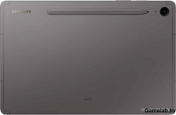 Galaxy Tab S9 FE 5G 6GB+128GB GRAY