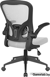 Офисное кресло AKVILON GREY 64322 DEFENDER