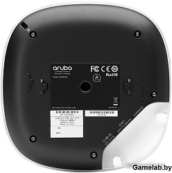 Aruba AP-303 (RW) Unified AP