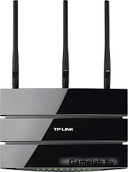 TP-Link Archer VR400