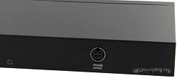 Smart L2 коммутатор PoE+ Zyxel GS1900-8HP, 8xGE PoE+, настольный, бесшумный, бюджет PoE 70 Вт