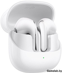Xiaomi Xiaomi Беспроводные наушники Buds 5-Ceramic White