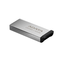 Флэш-накопитель USB3.2 32G BLACK UR350-32G-RSR/BK ADATA