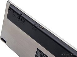 Oklick 840S Wireless Bluetooth Keyboard