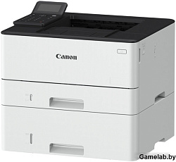 Canon Canon i-Sensys LBP243DW (А4, Printer/ Duplex, 1200 dpi, Mono, 36 ppm, 1 Gb, 1200 Mhz, tray 100