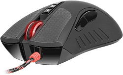 A4Tech Bloody Blazing AL90