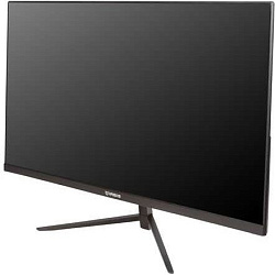 IRBIS  VIEWORLD 24 23.8'' LED Monitor 1920x1080, 16:9, IPS, 250 cd/m2, 1000:1, 5ms, 178°/178°, VGA, 