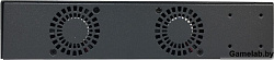 Коммутатор Origo OS3128P/250W OS3128P/250W/A1A 24x1Гбит/с 2xКомбо(1000BASE-T/SFP) 2SFP 250W управляе