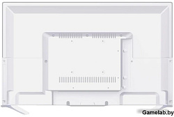 Телевизор LCD 24" WHITE 24LH1011T ASANO