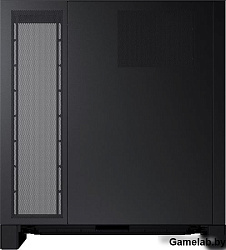 Корпус PHANTEKS NV7 Black, Digtial RGB Lighting, без БП, боковое окно Tempered Glass, Full-Tower / P