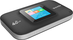 Маршрутизатор 4G MOBILE 4G185 TENDA
