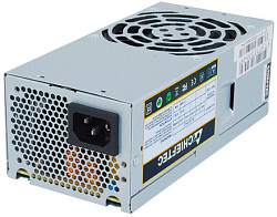 Chieftec Smart GPF-350P (ATX 2.3, 350W, TFX, Active PFC, 80mm fan, 80 PLUS BRONZE) OEM