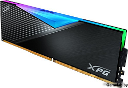 Модуль памяти DIMM 32GB DDR5-8000 K2 AX5U8000C3816GDCLARBK ADATA