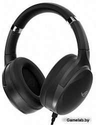 ASUS ROG FUSION II 500 (90YH02W5-B2UA00)