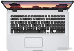 Ноутбук Maibenben M513 Core i3 1115G4 8Gb SSD256Gb Intel UHD Graphics 15.6" IPS FHD (1920x1080) Linu