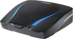 Беспроводная система показа презентаций Barco [WePresent WiCS-2100 SET CN] 64 одновременных подключе