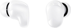 Гарнитура REDMI BUDS 6 PLAY WHITE M2420E1 XIAOMI