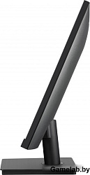 Монитор ViewSonic 31.5" VA3209-MH черный IPS LED 4ms 16:9 HDMI M/M матовая 1200:1 250cd 178гр/178гр 